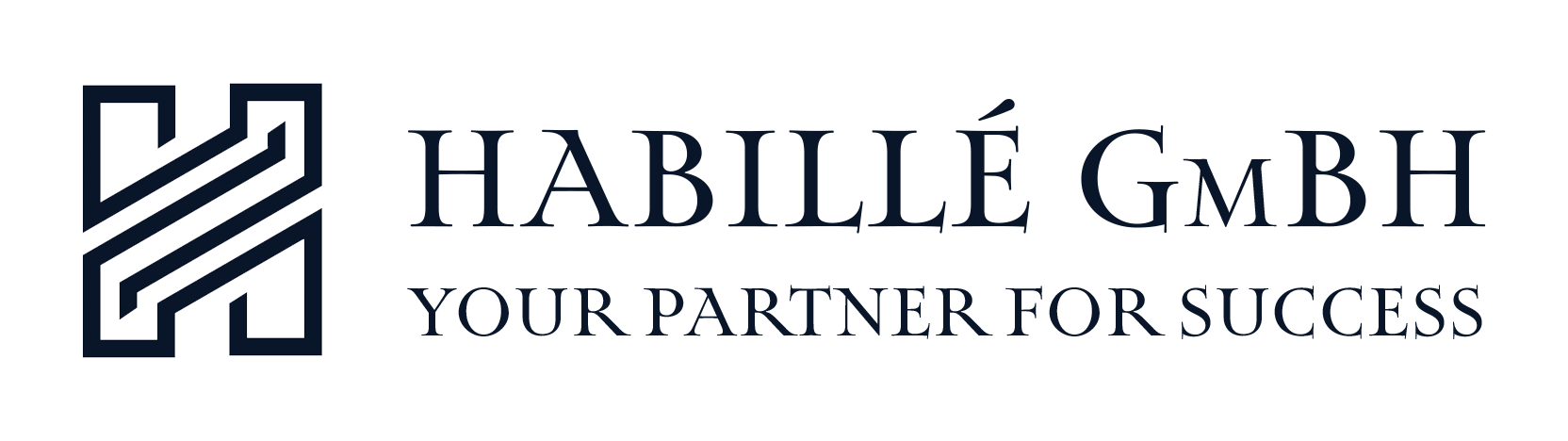 HABILLÉ GmbH -