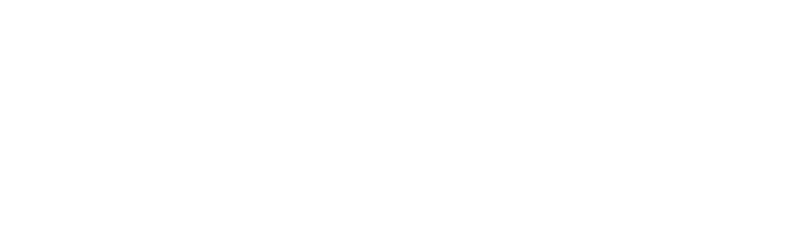 HABILLÉ GmbH -